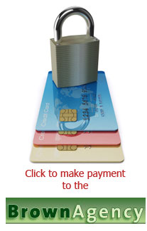 Click to make payment
